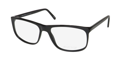 Andy Wolf 4529 Eyeglasses