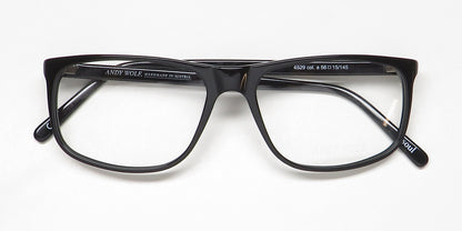 Andy Wolf 4529 Eyeglasses