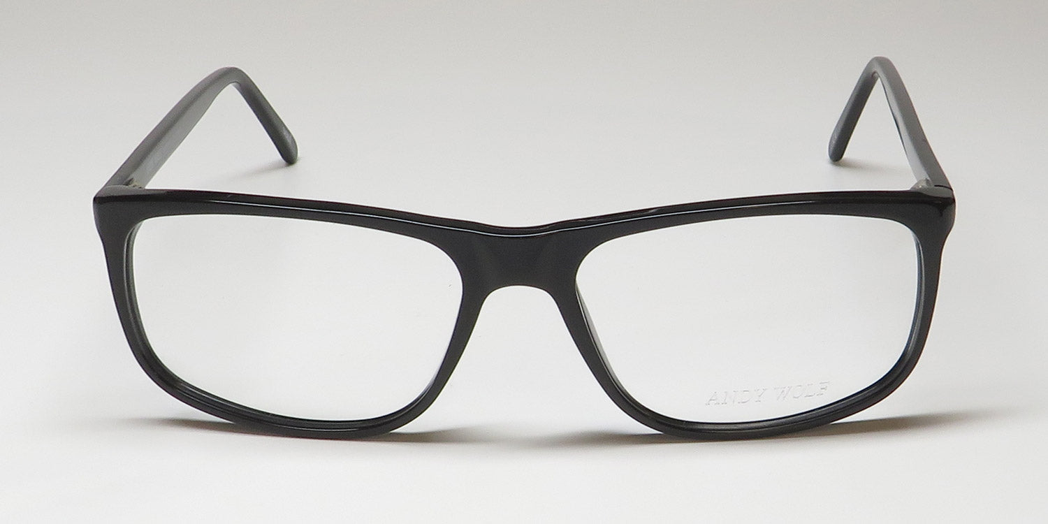 Andy Wolf 4529 Eyeglasses
