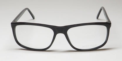 Andy Wolf 4529 Eyeglasses
