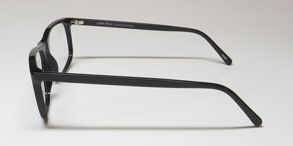 Andy Wolf 4529 Eyeglasses