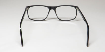 Andy Wolf 4529 Eyeglasses