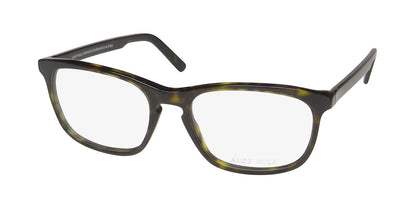 Andy Wolf 4503 Eyeglasses
