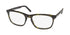 Andy Wolf 4503 Eyeglasses