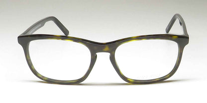 Andy Wolf 4503 Eyeglasses