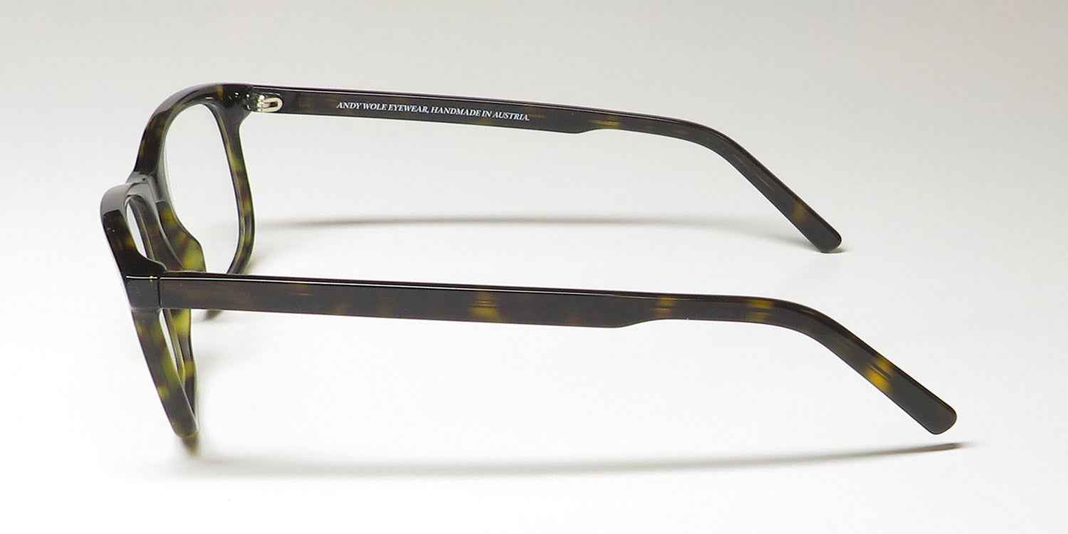 Andy Wolf 4503 Eyeglasses
