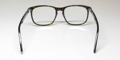 Andy Wolf 4503 Eyeglasses