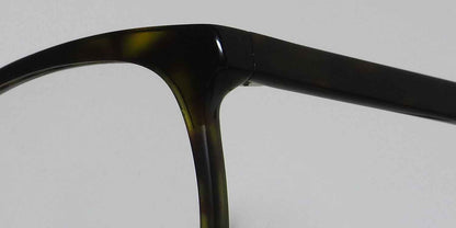 Andy Wolf 4503 Eyeglasses