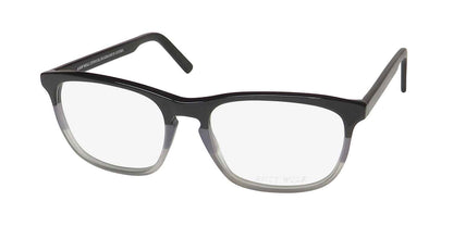 Andy Wolf 4503 Eyeglasses
