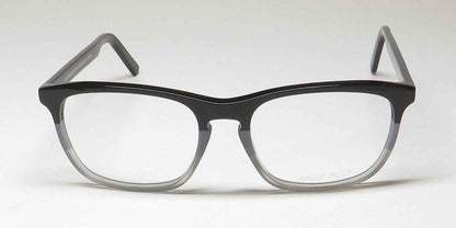 Andy Wolf 4503 Eyeglasses