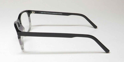 Andy Wolf 4503 Eyeglasses