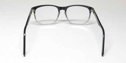 Andy Wolf 4503 Eyeglasses