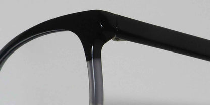 Andy Wolf 4503 Eyeglasses
