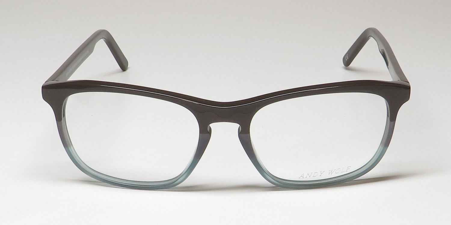 Andy Wolf 4503 Eyeglasses