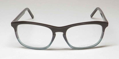 Andy Wolf 4503 Eyeglasses