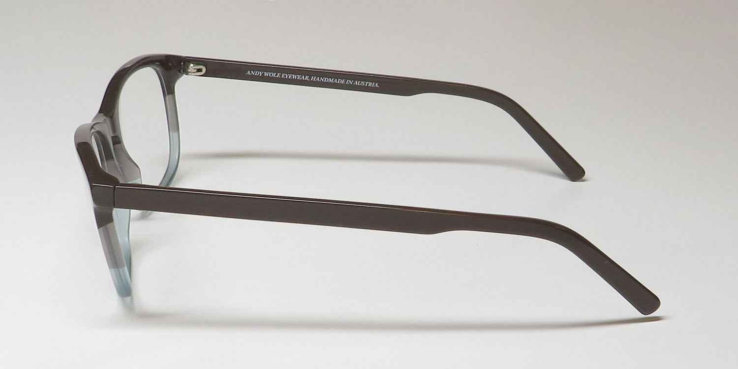 Andy Wolf 4503 Eyeglasses
