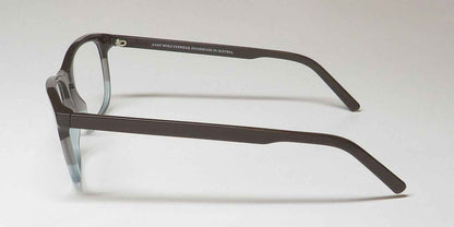 Andy Wolf 4503 Eyeglasses