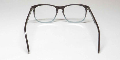 Andy Wolf 4503 Eyeglasses