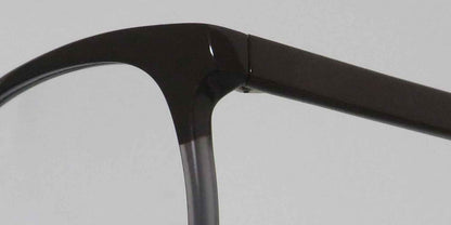 Andy Wolf 4503 Eyeglasses