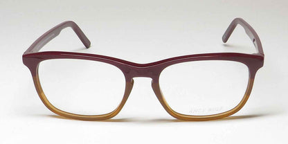 Andy Wolf 4503 Eyeglasses