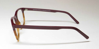 Andy Wolf 4503 Eyeglasses