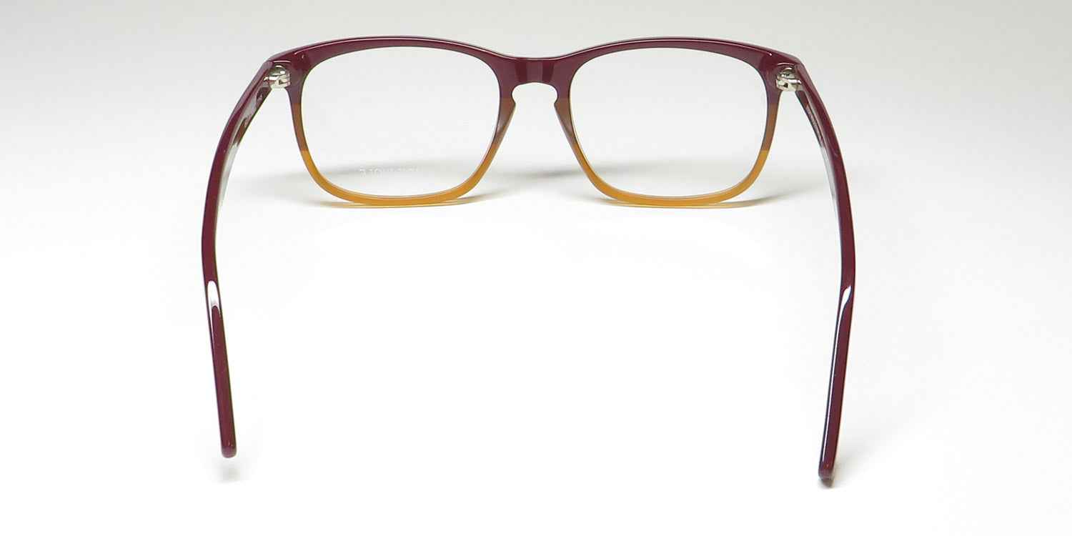 Andy Wolf 4503 Eyeglasses