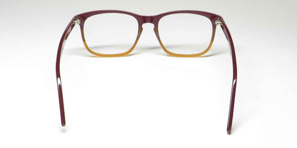 Andy Wolf 4503 Eyeglasses