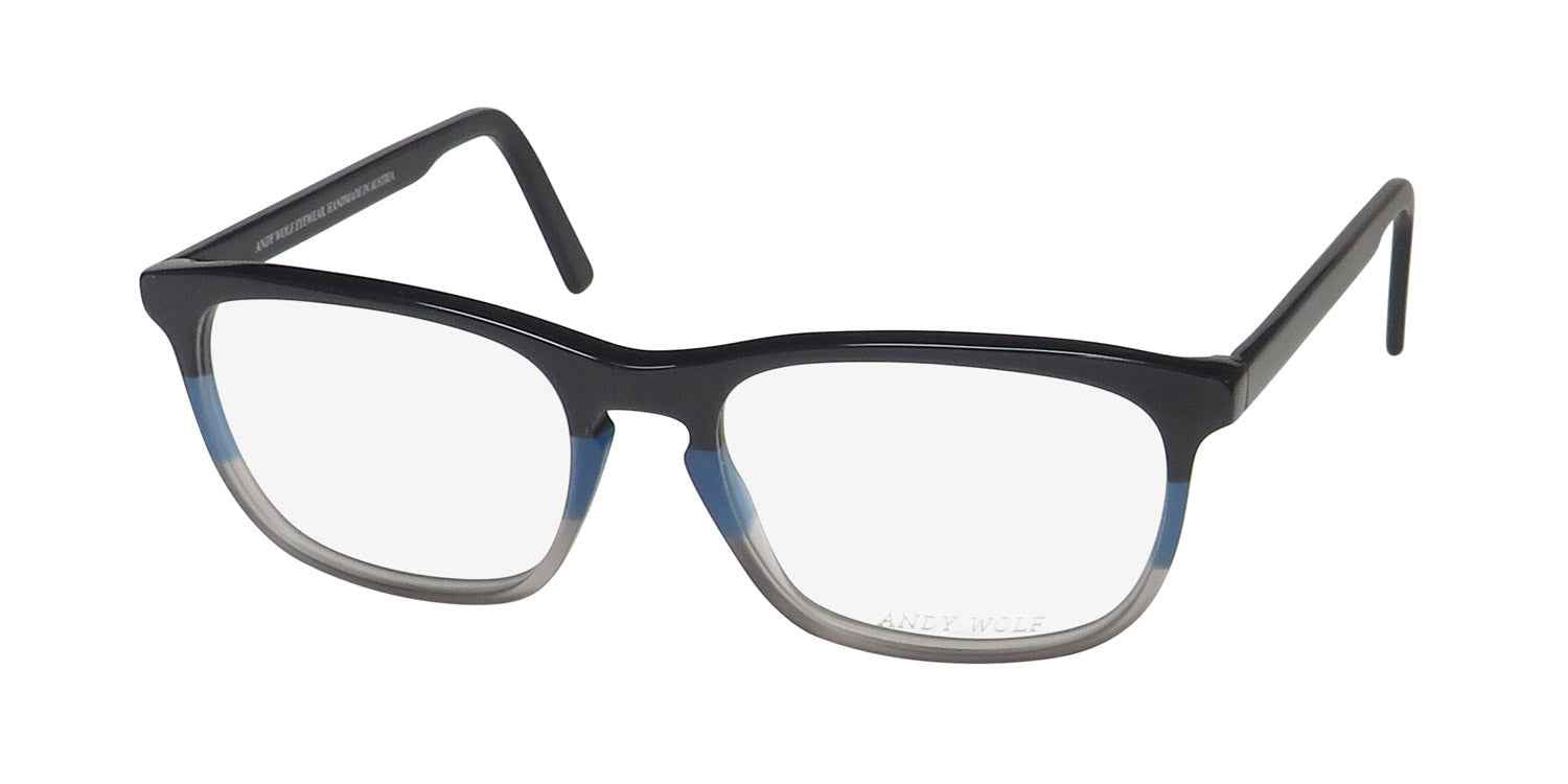 Andy Wolf 4503 Eyeglasses