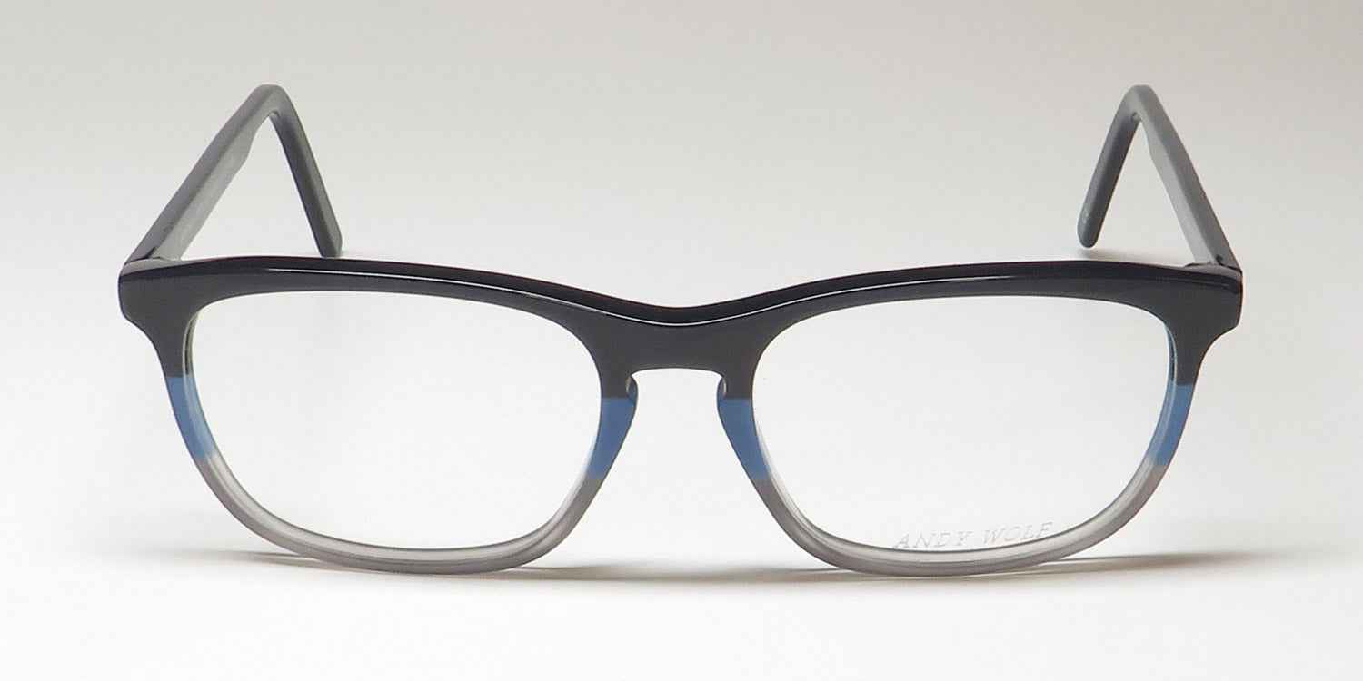 Andy Wolf 4503 Eyeglasses