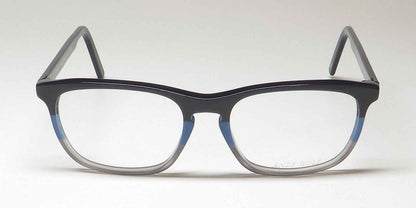 Andy Wolf 4503 Eyeglasses