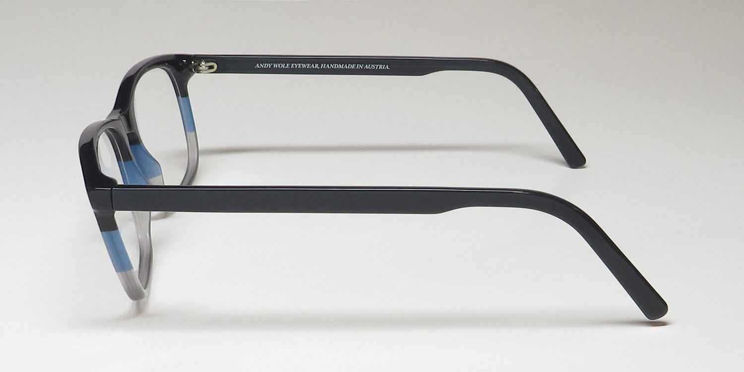 Andy Wolf 4503 Eyeglasses