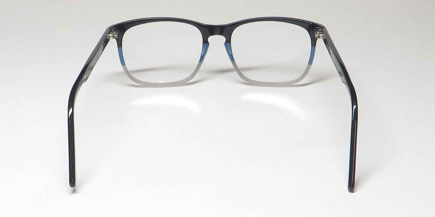 Andy Wolf 4503 Eyeglasses