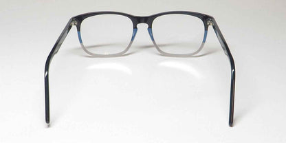 Andy Wolf 4503 Eyeglasses