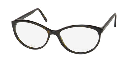 Andy Wolf 5056 Eyeglasses by ModaFrames