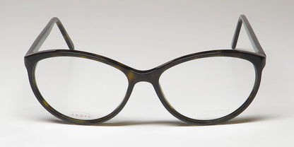 Andy Wolf 5056 Eyeglasses by ModaFrames