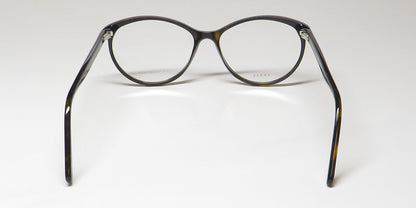 Andy Wolf 5056 Eyeglasses