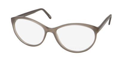 Andy Wolf 5056 Eyeglasses by ModaFrames