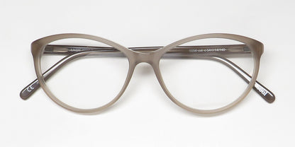Andy Wolf 5056 Eyeglasses