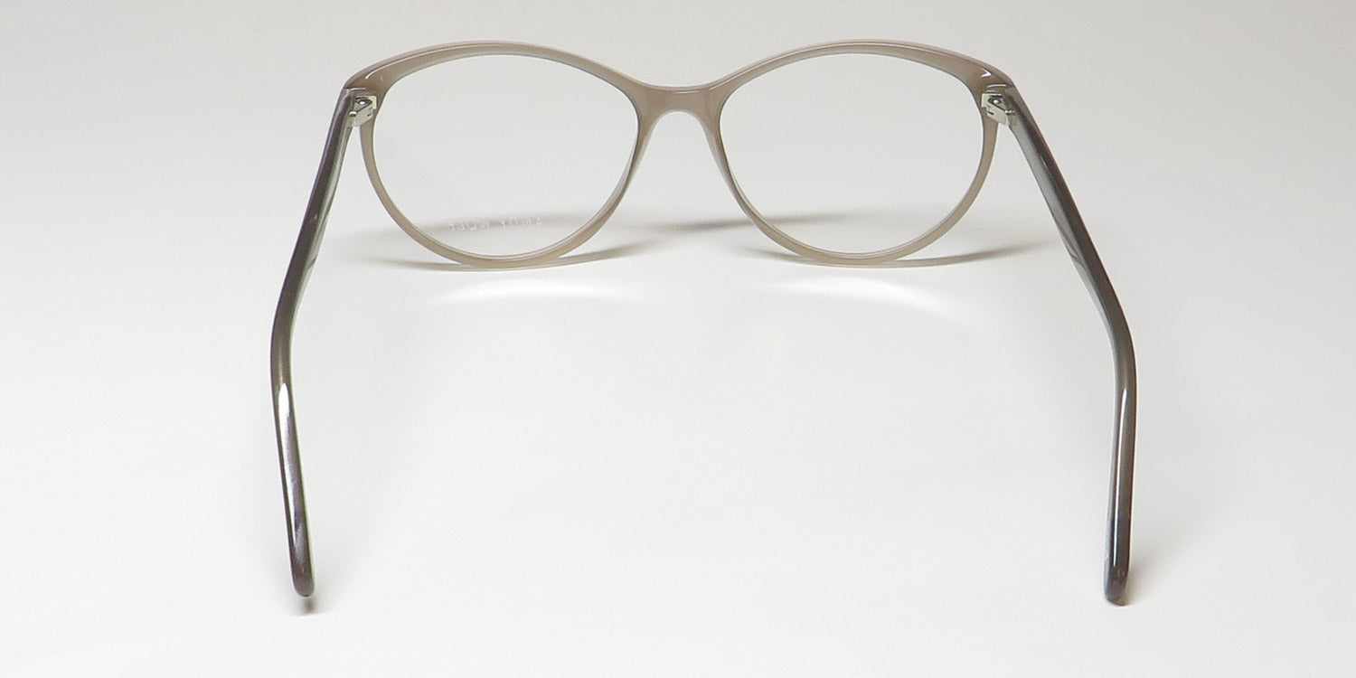 Andy Wolf 5056 Eyeglasses