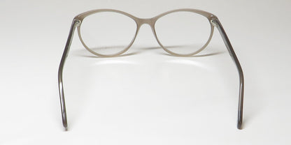 Andy Wolf 5056 Eyeglasses
