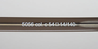 Andy Wolf 5056 Eyeglasses