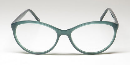 Andy Wolf 5056 Eyeglasses