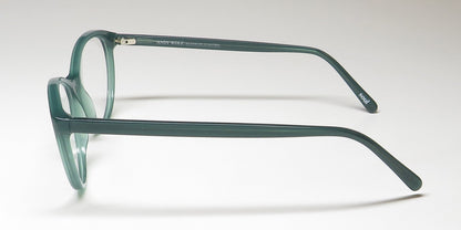 Andy Wolf 5056 Eyeglasses
