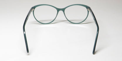 Andy Wolf 5056 Eyeglasses