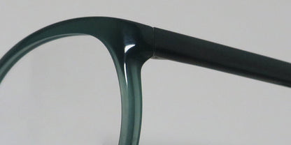 Andy Wolf 5056 Eyeglasses