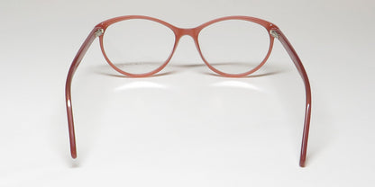 Andy Wolf 5056 Eyeglasses