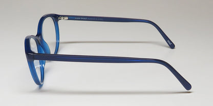 Andy Wolf 5056 Eyeglasses
