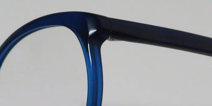 Andy Wolf 5056 Eyeglasses