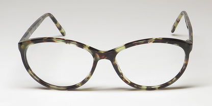 Andy Wolf 5056 Eyeglasses
