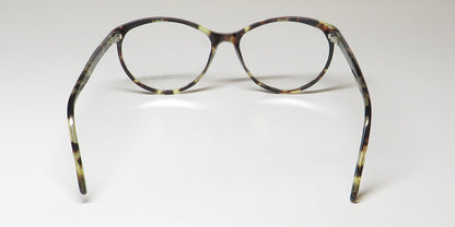 Andy Wolf 5056 Eyeglasses